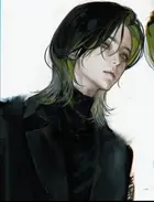 e1f22efa-41fe-499e-b8d1-aac01ea8dc8a