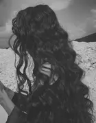 5fa1e8a9-e464-4fcc-8f1e-2c6b07b51fd3