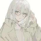 3a452364-4e7a-4171-a1a6-4cf907e6c308