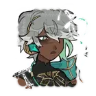 00af9ec0-34a4-448b-bebc-35e5e06e4c4b