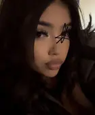 fde30301-636b-42d5-9a18-24bec294fd0c