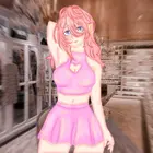 53b5a9ba-d4d5-4256-a476-1bc65686a321