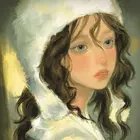b64aec6a-9e58-4c1c-9593-087ff6fcfecd