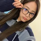 60a597d4-f306-45cc-8b92-ac1229c83037