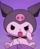 a0e36b20-ff49-42b6-97ad-c546423a0edd