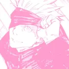 aa8d2875-4ea7-417e-b5d3-7a65dd8f6be9