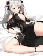 9236f953-eeea-4111-84d0-9699d4d13c13