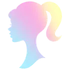 fe577bbe-a5c0-4d08-8165-f167552d0f13