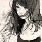 b21c7ca2-ac34-4cd6-b861-a9f8e2b872c9