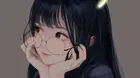 62c84f29-a684-49a1-9dbd-5ae5ba2829c0