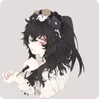 6b3b9841-d999-4717-b08a-08ccad96151f