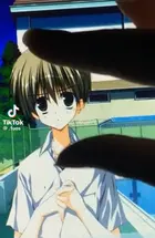 26f8cb40-d3bd-4590-814c-f1e319016bea