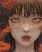 3937c54b-3f48-478d-83a0-47bc2ba89ae5