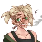 8b687cd1-60c2-4556-b11c-9bd0204cac9e