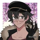 d8a218bb-3d1f-47fd-a295-6e36761ae40a