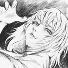 70940de0-d936-4ee9-8e6e-6e410fadc568