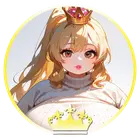 dd67adc0-f49a-4858-9ea5-548d3c556836