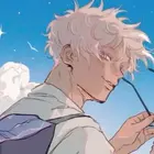 e0cc9091-38cd-4b6b-875b-5f19ac237197