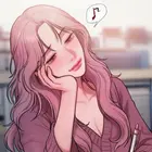 12507275-6ba4-46ce-b7c3-a99496defa56