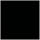 a8b53b74-44fb-4955-8145-ae298fb4608a