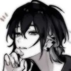 bb6654ca-8a3f-4dfb-b756-f761c95fe7db