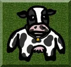 bc1b3d00-5bc2-4f21-ad35-6ff6a2fa517f