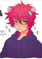 533bb5f6-fe85-46fc-8194-069f98423721