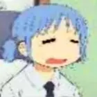 2b5bbabc-a733-4f16-89de-3e3f2d260beb