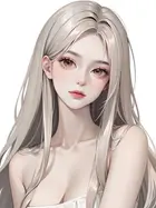 115cb32b-5bf3-4f6a-8676-45920230f739