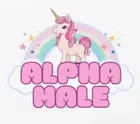 8b7a431e-b0af-4fde-b69f-c1e751a165ec
