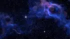 3b786165-aae4-4fad-a23b-8942e2086eea