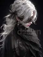 71284e2e-3ca6-4803-ae6d-2fac43b1bd5e