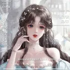 e16db925-fb29-491f-a4ff-cdb269be99e4