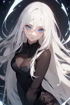 7c7b5192-a817-41d9-88ca-12d5b7f12936