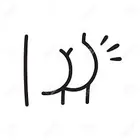 789c636d-e110-4cab-afd2-4d80b468b500