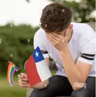 66fdd1f5-6de8-4025-a7c5-38a1d2d74062