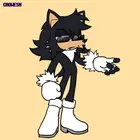 8069b9fd-0fe3-417c-bc38-6bcc74fa218e