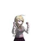 109a1112-554a-482d-aef6-720c6ae2439a