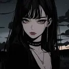 33204658-9bc0-4c9f-9b0d-5370538198d5