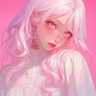 7b1a1eae-7fe2-43a7-80d1-691753f005a6