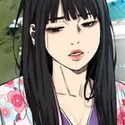 81fab356-82d1-4cb6-9d60-a6cfd281ba60