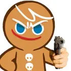 07065b2d-7f6a-42c4-b475-7e6920e77563