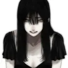 d8767749-8eef-48c0-b77d-6abfae5f2c33