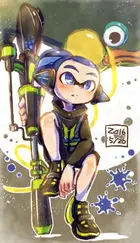 2384ab96-be7a-4f7f-a66a-edd003779546