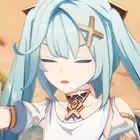 c0cc9be6-d3e1-4dab-9159-6d086005feff