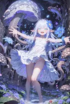 03abd33f-0413-4c62-9bf5-0cf4b4dd3a1c
