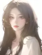 a0b57db9-6213-4833-915c-9ec9ddb61f6f