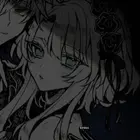 71fa578c-d9e1-4f8c-a879-d342d92b85e7
