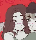 47e4b285-1eff-4d36-a3cf-319090d20a10