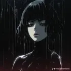 9bd18cfa-4bbd-4ced-8120-25fc1297dcf8